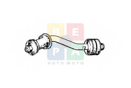 Imagine articol