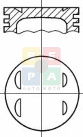 Imagine articol