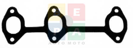 Imagine articol