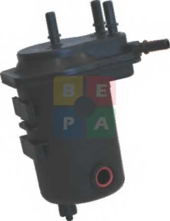 Imagine articol
