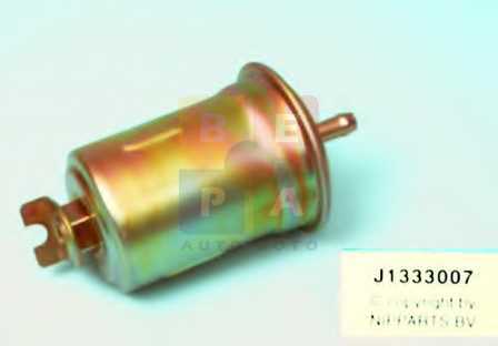 Imagine articol