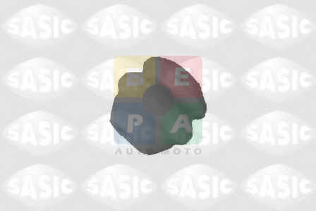 Imagine articol