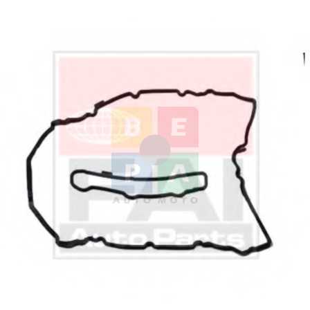 Imagine articol