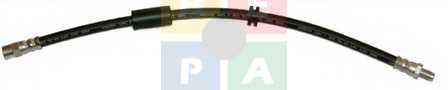 Imagine articol