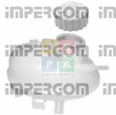 Imagine articol