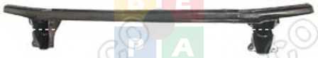 Imagine articol