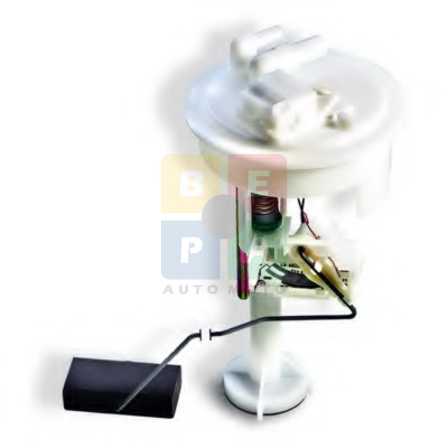 Imagine articol