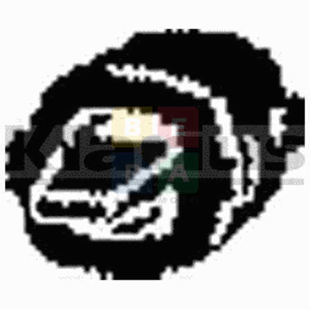 Imagine articol