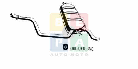 Imagine articol