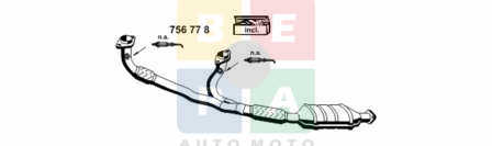 Imagine articol