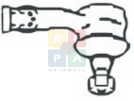 Imagine articol