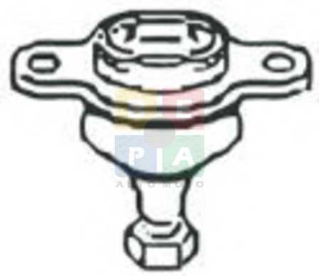 Imagine articol