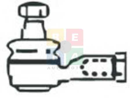 Imagine articol