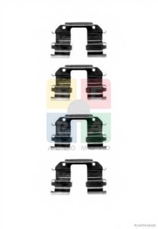 Imagine articol