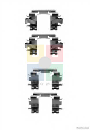 Imagine articol