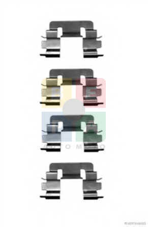 Imagine articol