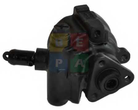 Imagine articol