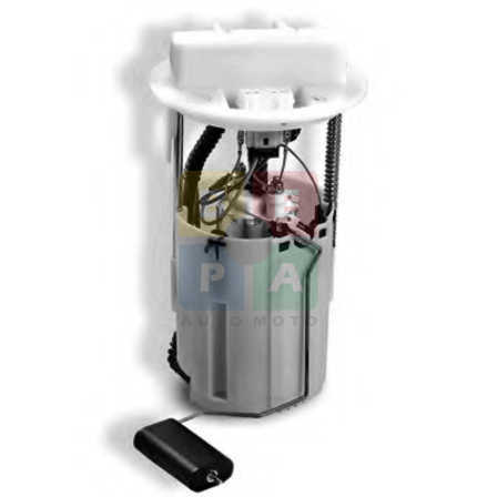 Imagine articol