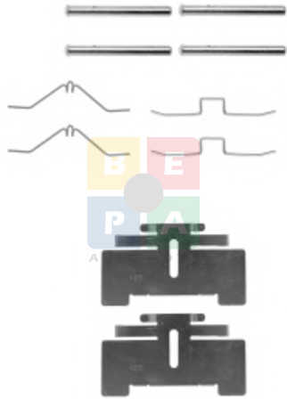 Imagine articol