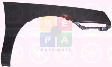 Imagine articol