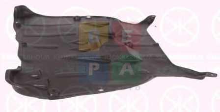 Imagine articol