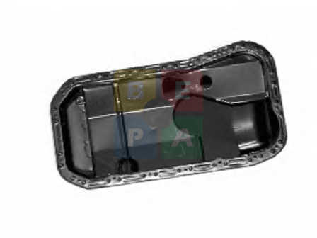 Imagine articol