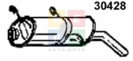 Imagine articol