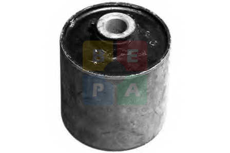 Imagine articol