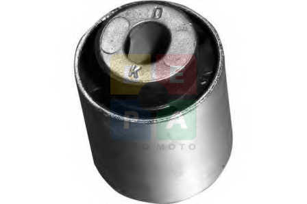 Imagine articol