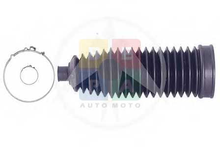 Imagine articol