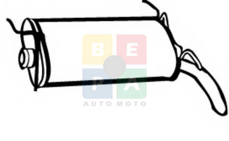 Imagine articol