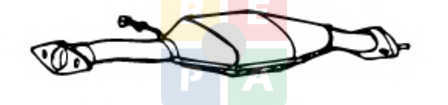 Imagine articol