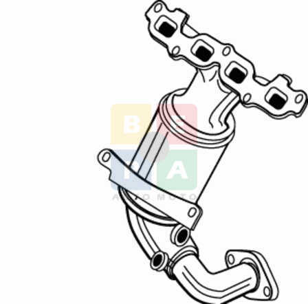 Imagine articol