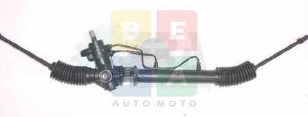 Imagine articol