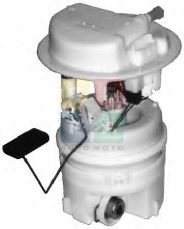 Imagine articol