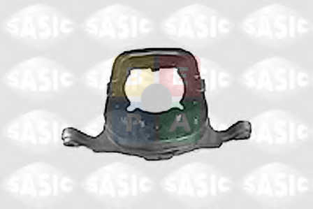 Imagine articol