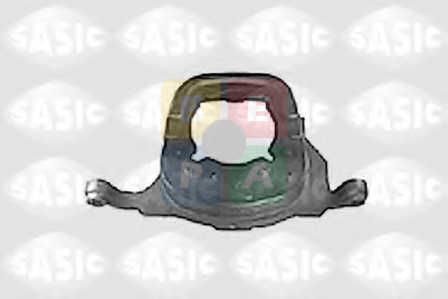 Imagine articol