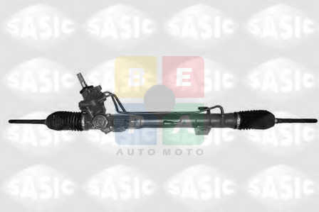 Imagine articol