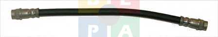 Imagine articol
