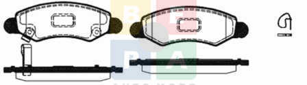 Imagine articol