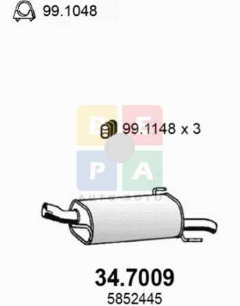 Imagine articol
