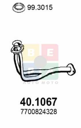Imagine articol