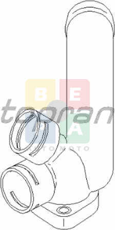 Imagine articol