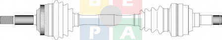 Imagine articol
