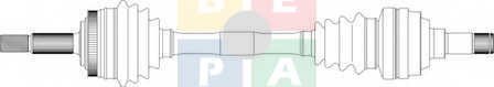 Imagine articol
