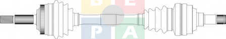 Imagine articol