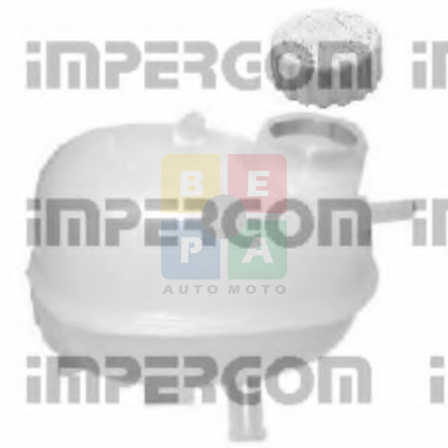 Imagine articol