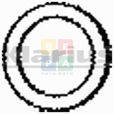 Imagine articol