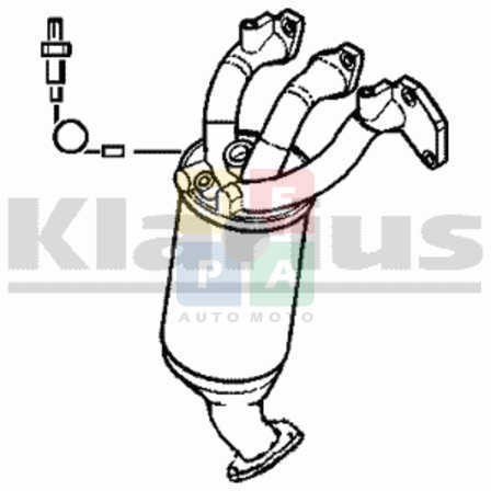 Imagine articol