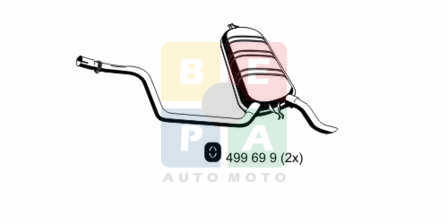 Imagine articol